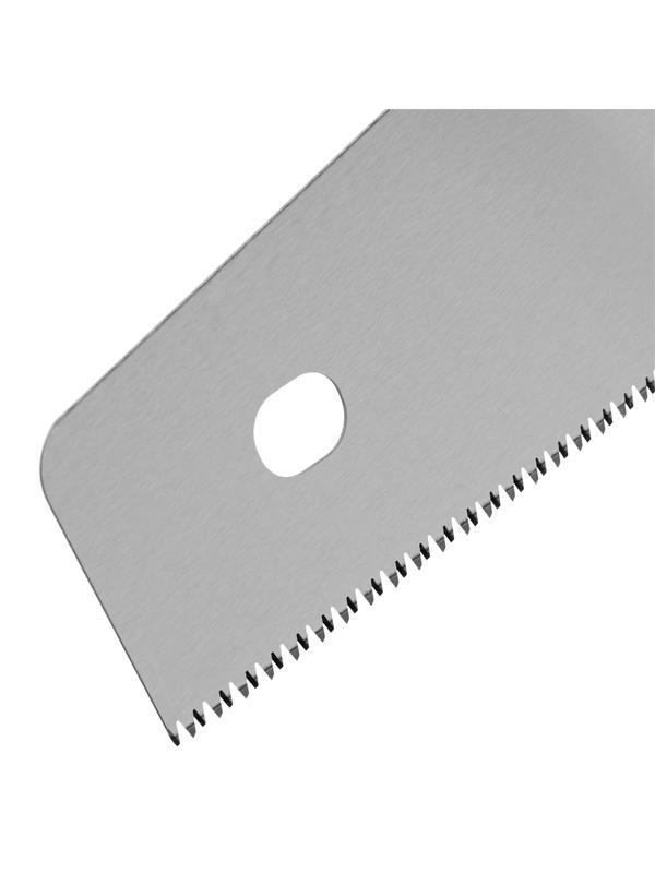 Ножовка по дереву 