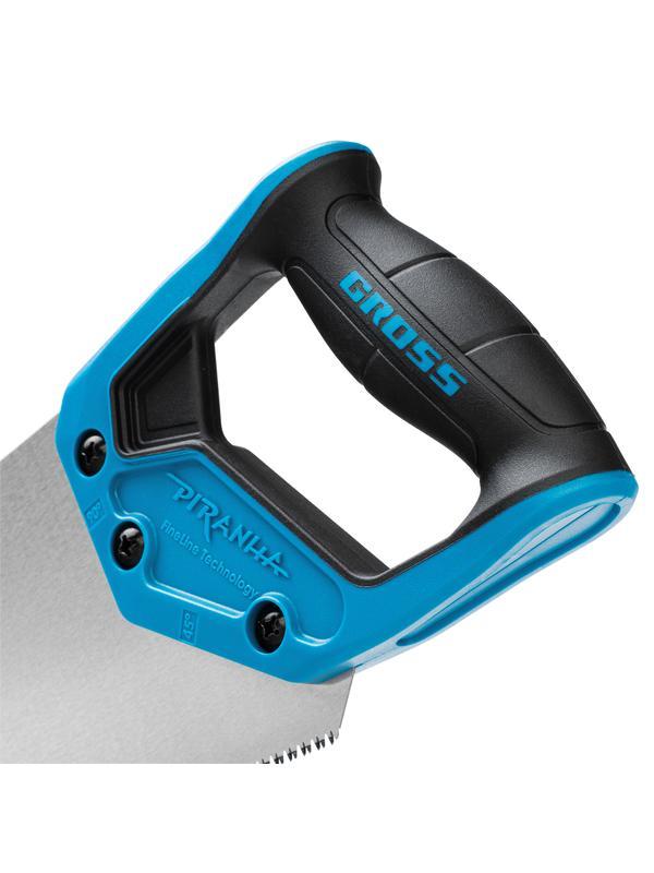 Ножовка по дереву 