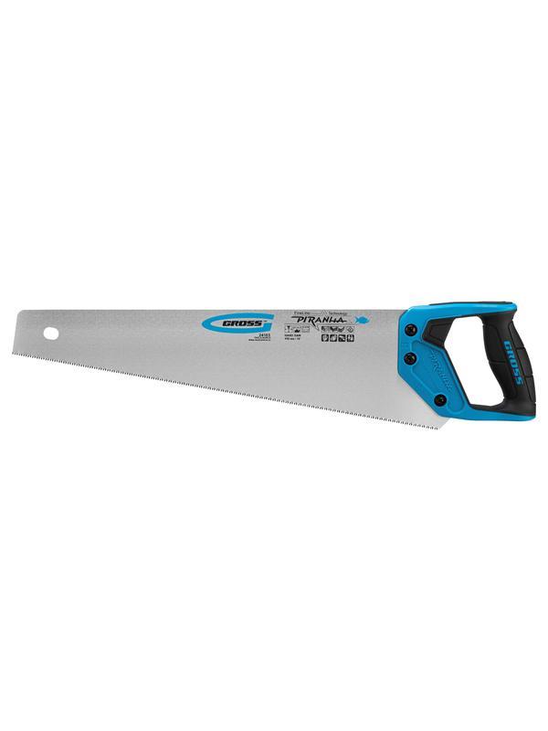 Ножовка по дереву 