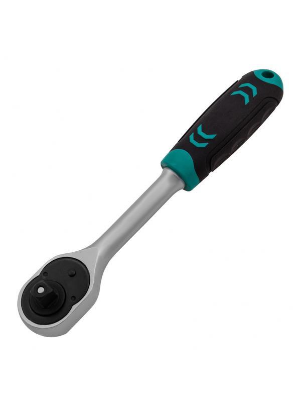 Ключ-трещотка 3/8