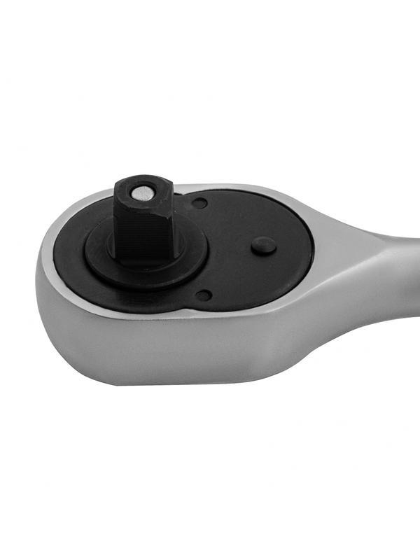 Ключ-трещотка 3/8