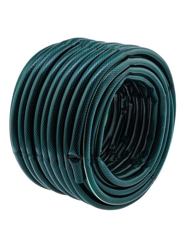 Шланг поливочный ПВХ, 3/4