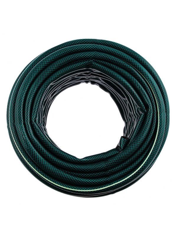 Шланг поливочный ПВХ, 3/4