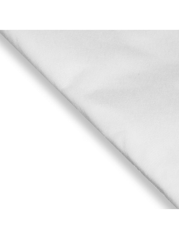 Укрывной материал СУФ30, 2.1 х 10 м, белый Россия