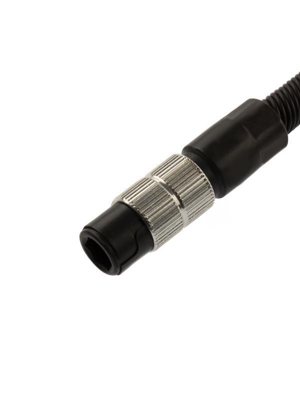 Гибкий переходник для бит, 145 мм, 1/4 Gross