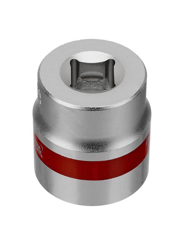 Набор универсальных торцевых головок 3/8