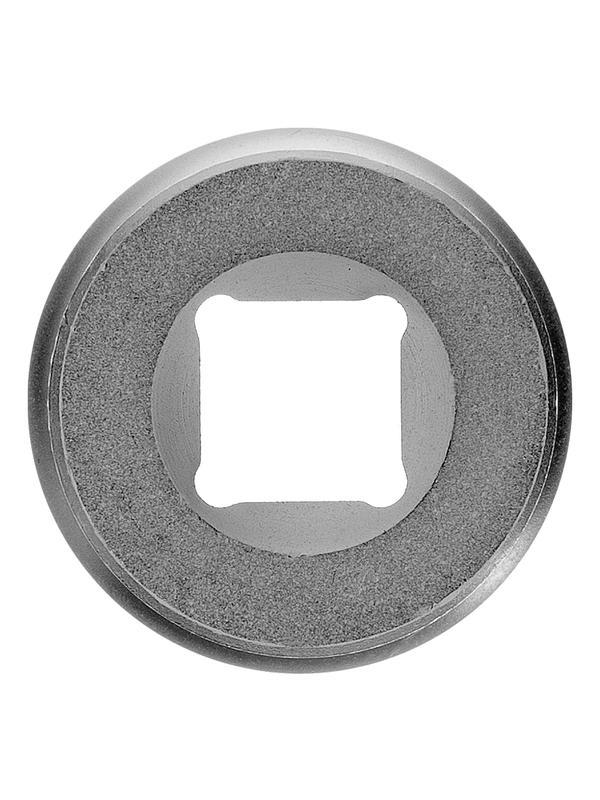 Набор универсальных торцевых головок 3/8