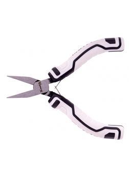 Утконосы Mini, 125 мм, авторазжим, Pro Matrix