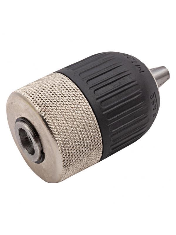 Патрон для дрели БЗП 2-13 мм, М12 Matrix