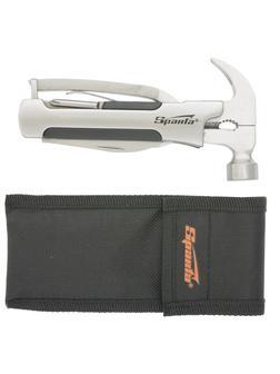 Трансформер, 12 функций Sparta