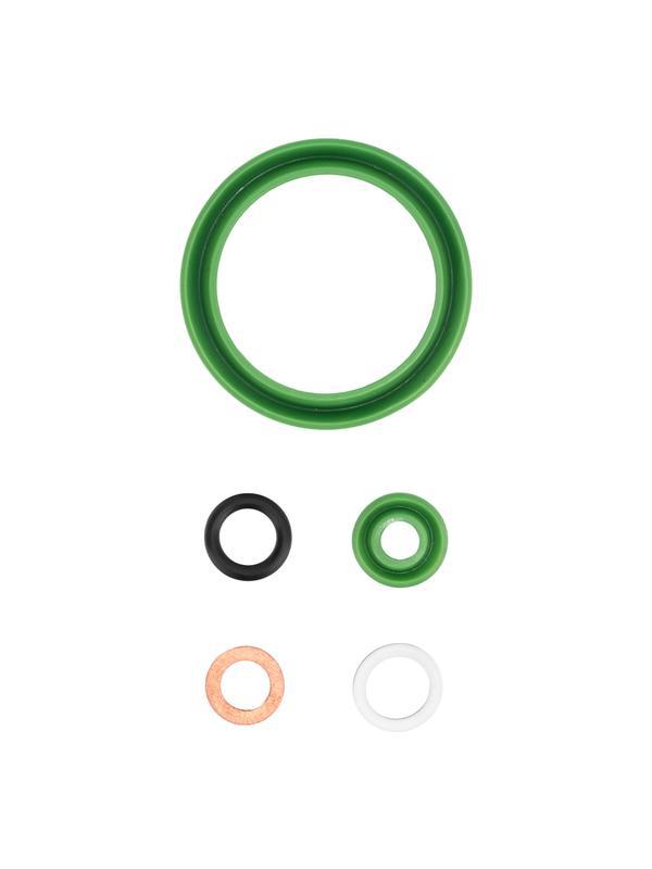 Трубогиб гидравлический горизонтальный, 6т, башмаки 3/8