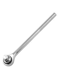 Ключ-трещотка 1/2