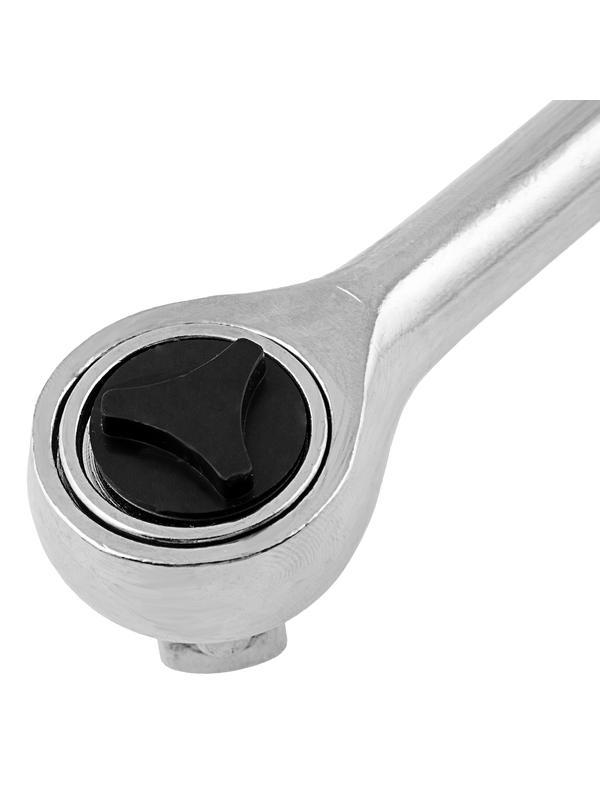 Ключ-трещотка 1/2