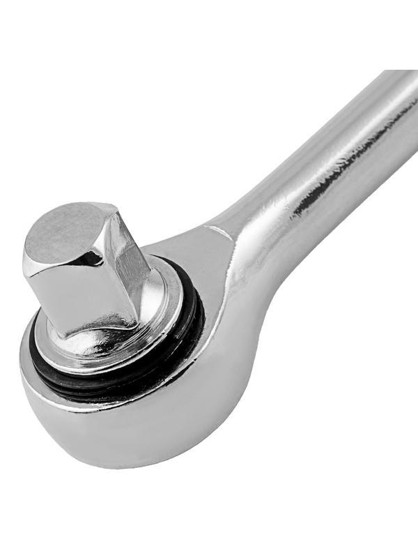 Ключ-трещотка 1/2