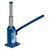 Домкрат гидравлический бутылочный телескопический, 6 т, h подъема 190-480 мм Stels