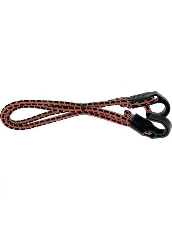 Резинки багажные с регулировкой длины Stels, 2 шт