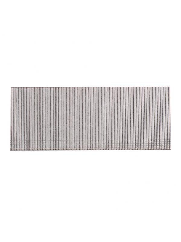 Гвозди для пневматического нейлера, длина 50 мм, ширина 1.25 мм, толщина 1 мм, 5000 шт Matrix