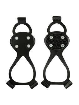 Ледоступы универсальные, размер S/XL (35-47), Camping Palisad