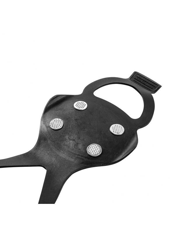 Ледоступы универсальные, размер S/XL (35-47), Camping Palisad