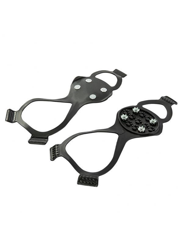 Ледоступы универсальные, размер S/XL (35-47), Camping Palisad