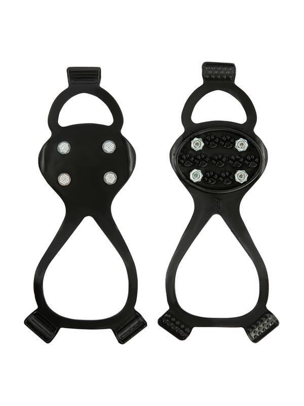 Ледоступы универсальные, размер S/XL (35-47), Camping Palisad