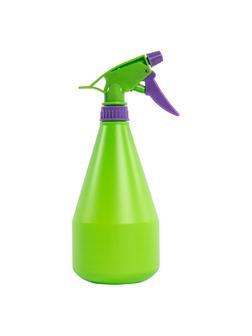 Опрыскиватель ручной 0.75 л, с пульверизатором Palisad