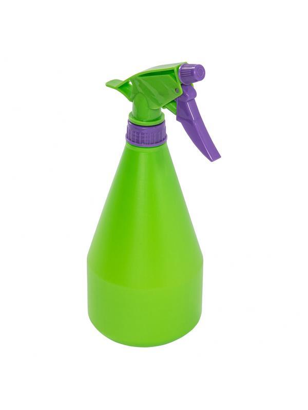 Опрыскиватель ручной 0.75 л, с пульверизатором Palisad