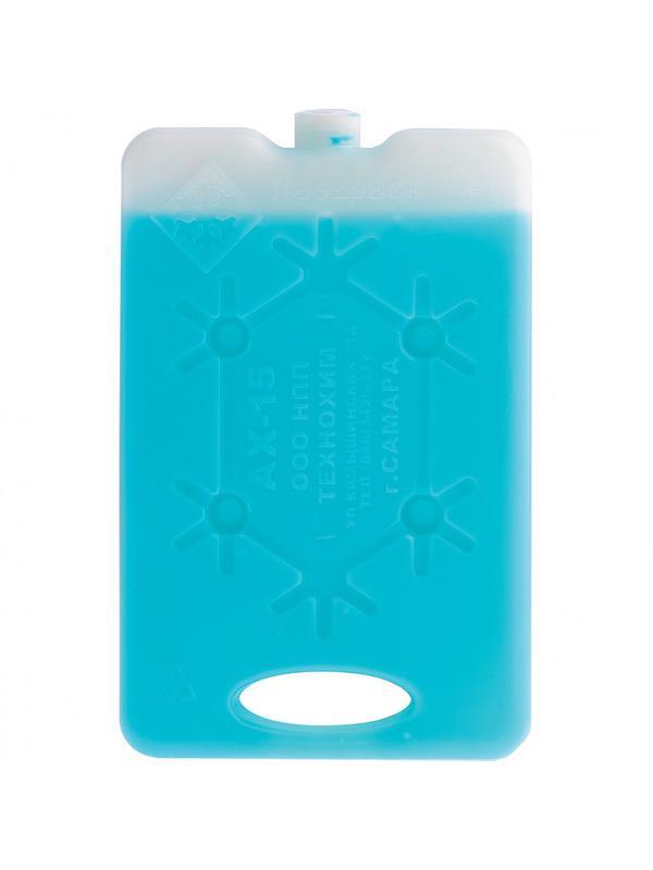 Аккумулятор холода Россия Camping Palisad