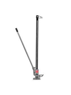 Домкрат реечный, 3 т, высота подъема 135-1315 мм, High Jack Matrix