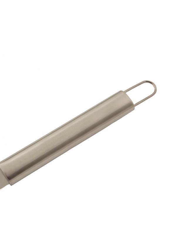 Набор приборов для барбекю, 5 шт, в алюминиевом кейсе, Camping Palisad