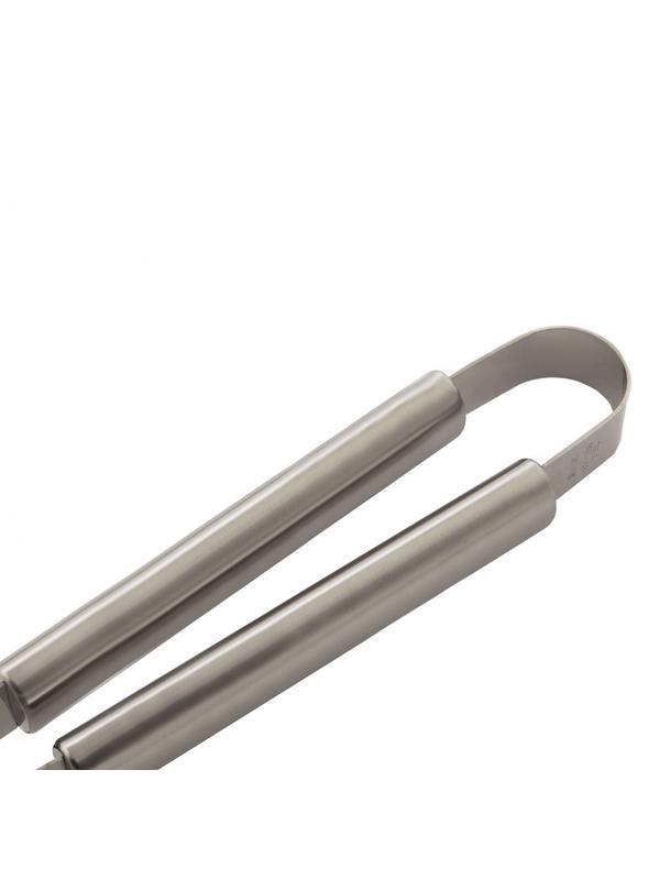 Набор приборов для барбекю, 5 шт, в алюминиевом кейсе, Camping Palisad