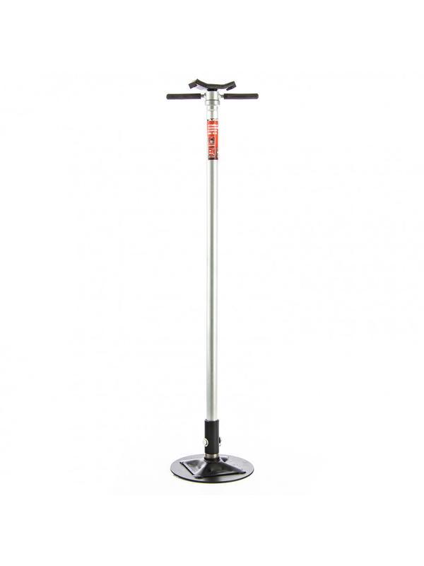 Стойка трансмиссионная механическая, 0.6 т, H подъема 1360-2030 мм, HigH Position Matrix