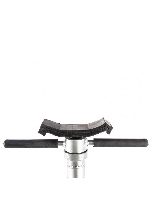 Стойка трансмиссионная механическая, 0.6 т, H подъема 1360-2030 мм, HigH Position Matrix