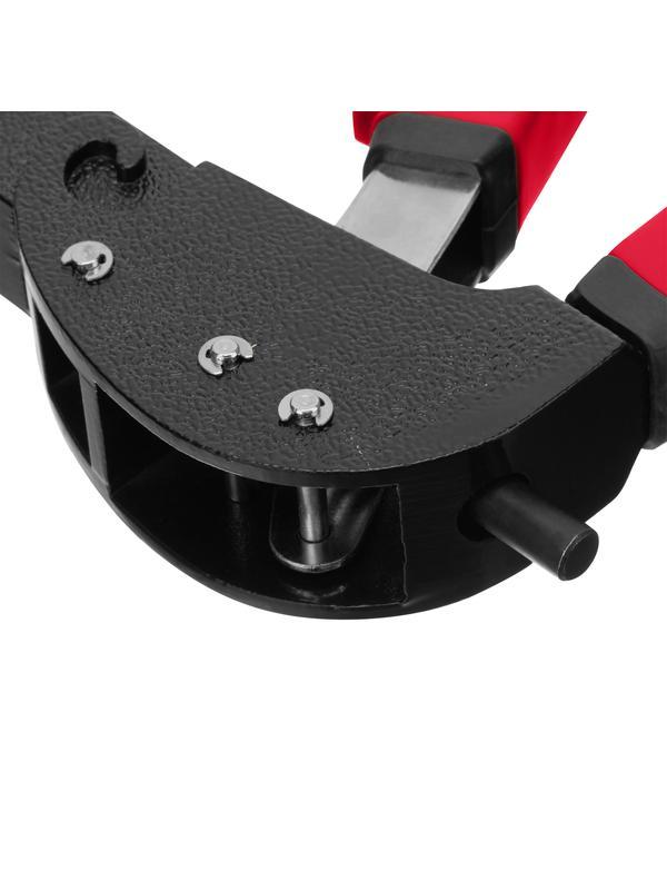 Заклепочник для анкеров типа «МОЛЛИ» Matrix