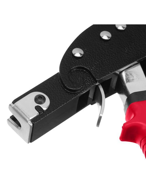 Заклепочник для анкеров типа «МОЛЛИ» Matrix