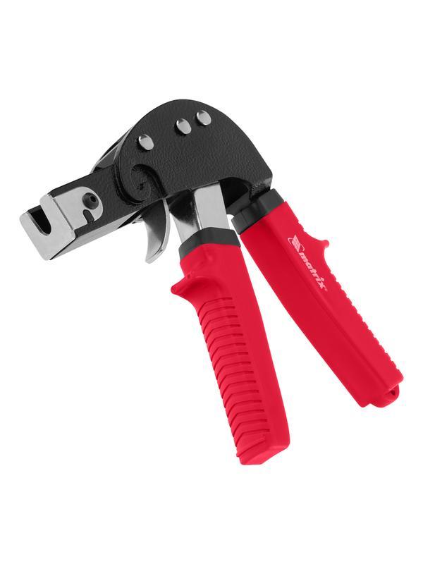 Заклепочник для анкеров типа «МОЛЛИ» Matrix