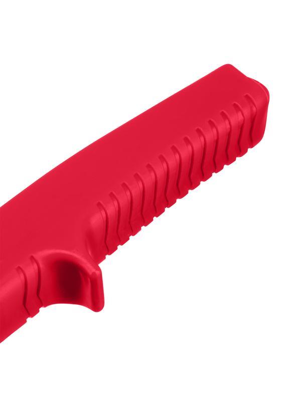 Заклепочник для анкеров типа «МОЛЛИ» Matrix