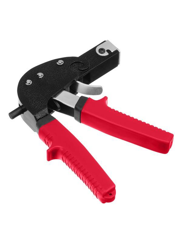 Заклепочник для анкеров типа «МОЛЛИ» Matrix