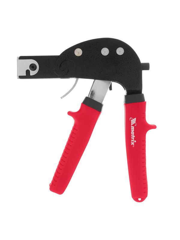 Заклепочник для анкеров типа «МОЛЛИ» Matrix