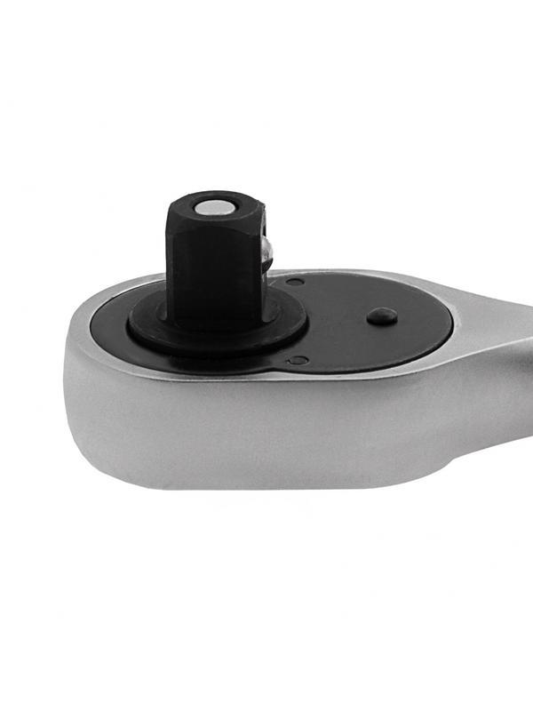 Ключ-трещотка 1/2