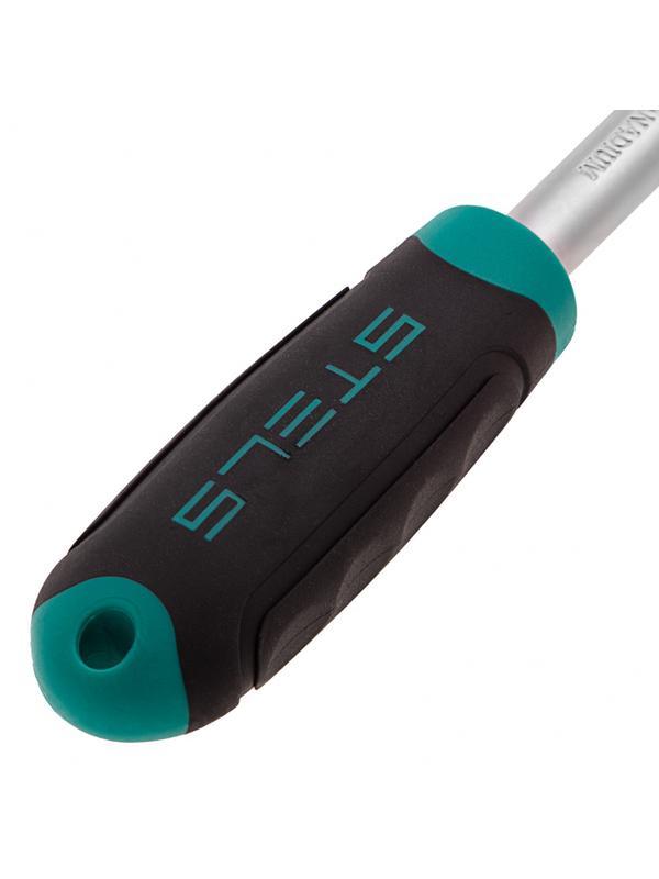 Ключ-трещотка 1/2