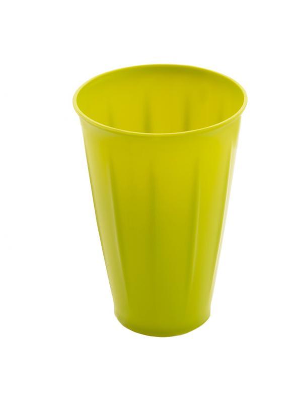 Набор для пикника на 3 персоны, 9 предметов, Camping Palisad