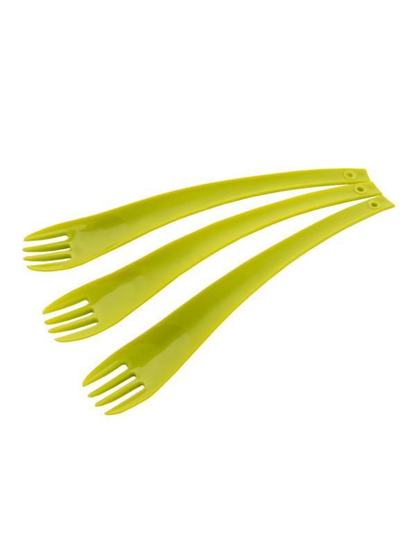 Набор для пикника на 3 персоны, 9 предметов, Camping Palisad