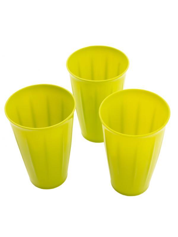 Набор для пикника на 3 персоны, 9 предметов, Camping Palisad