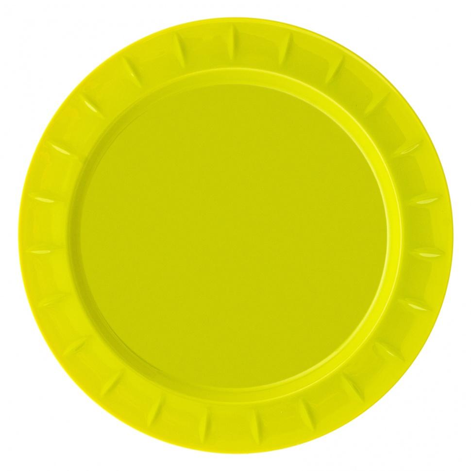 Набор для пикника на 6 персон, 20 предметов, контейнер 9 л в комплекте, Camping Palisad