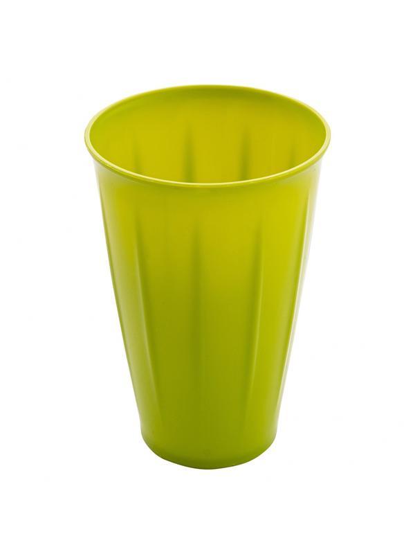 Набор для пикника на 6 персон, 20 предметов, контейнер 9 л в комплекте, Camping Palisad