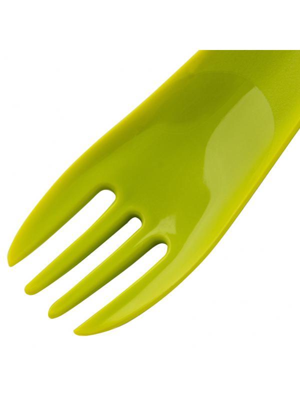 Набор для пикника на 6 персон, 20 предметов, контейнер 9 л в комплекте, Camping Palisad