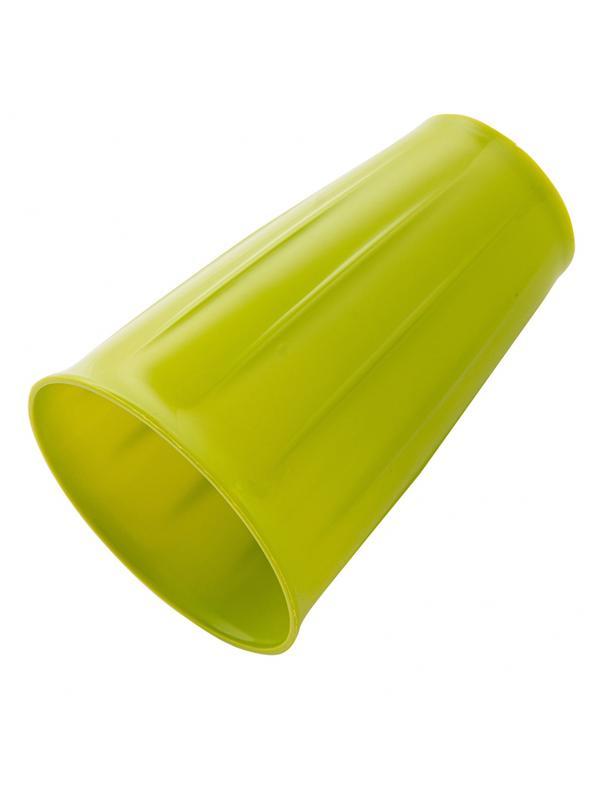 Набор для пикника на 6 персон, 20 предметов, контейнер 9 л в комплекте, Camping Palisad