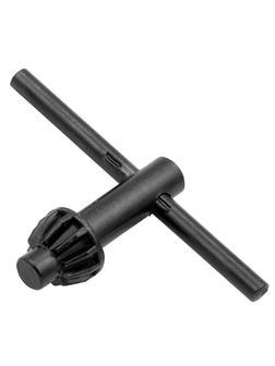 Ключ для патрона, 10 мм, Т-образный Matrix