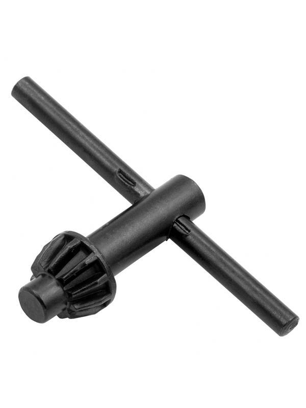 Ключ для патрона, 10 мм, Т-образный Matrix